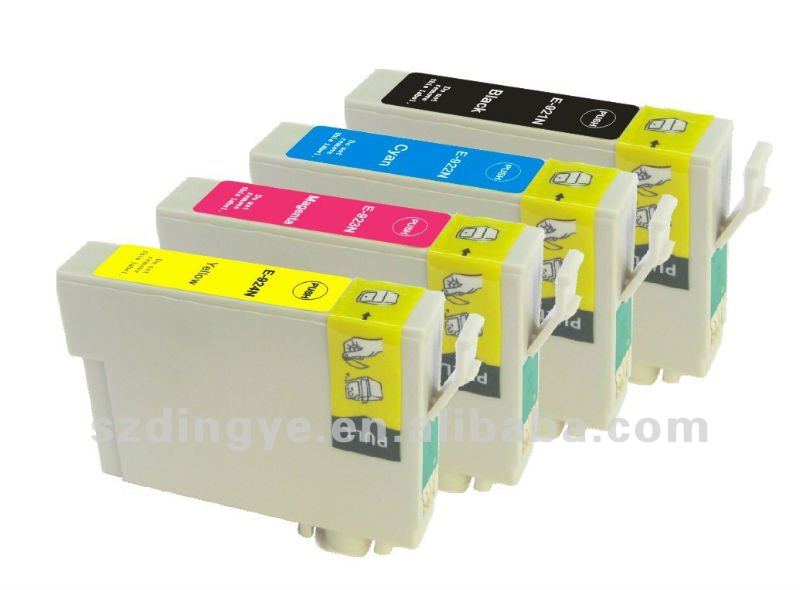 Lexmark 100XL Black Cartridge (Generic)